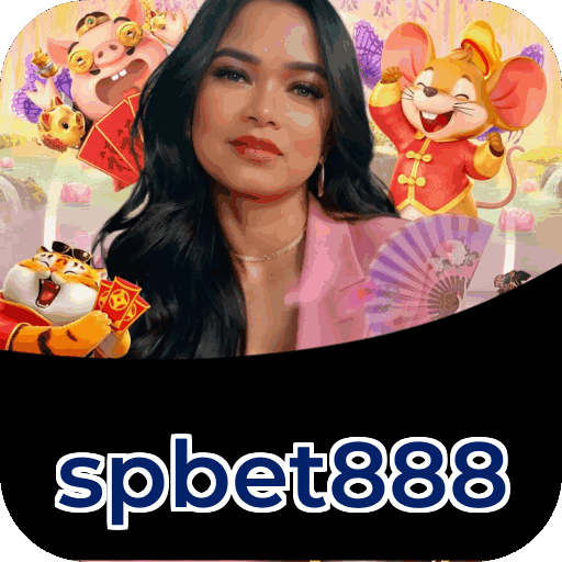 Especificações técnicas download spbet888