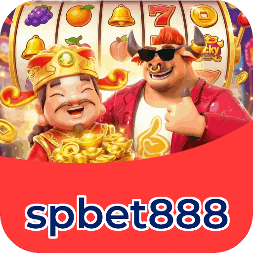 Especificações técnicas download spbet888