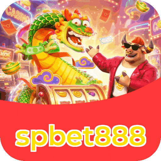 Especificações técnicas download spbet888