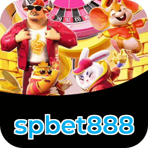 Especificações técnicas download spbet888