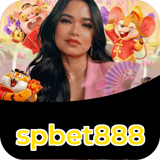 Especificações técnicas download spbet888