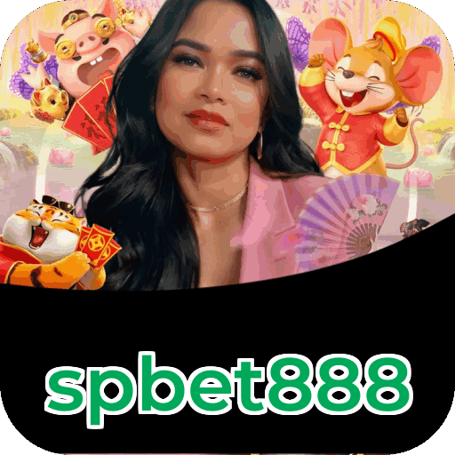 Especificações técnicas download spbet888