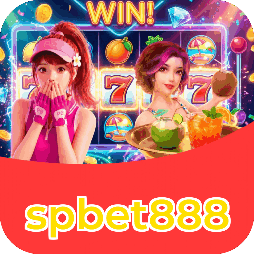 Requisitos APP spbet888