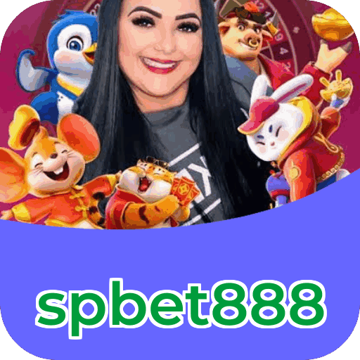 spbet888 - Como verificar RTP e jogos certificados