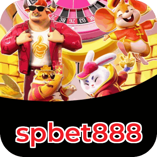 spbet888 - Caso verificado Maria R. bônus