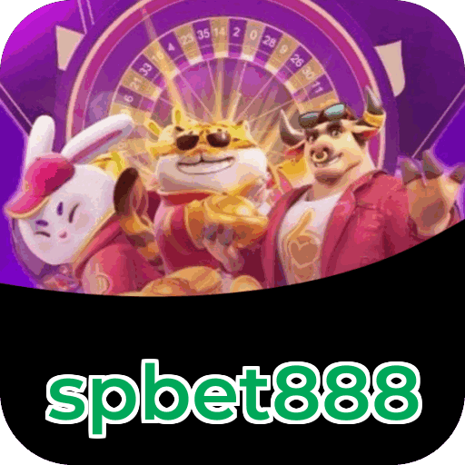 Especificações técnicas download spbet888