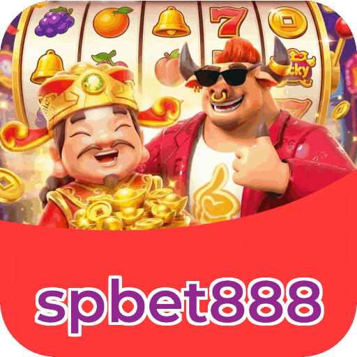 Requisitos APK spbet888