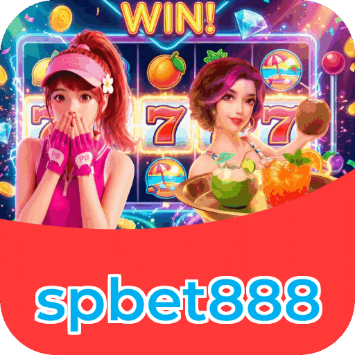 Especificações técnicas download spbet888