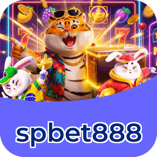 Especificações técnicas download spbet888