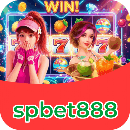Especificações técnicas download spbet888
