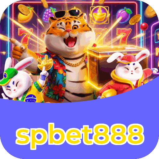 Especificações técnicas download spbet888