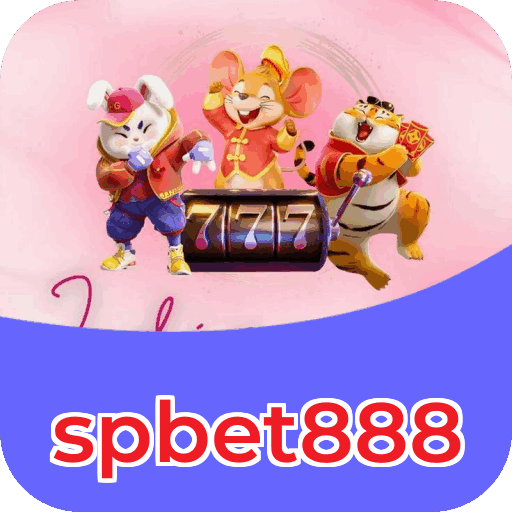 Especificações técnicas download spbet888
