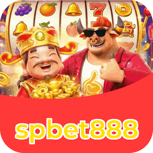 spbet888 - Vitória verificada Juliana S.