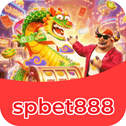 Especificações técnicas download spbet888
