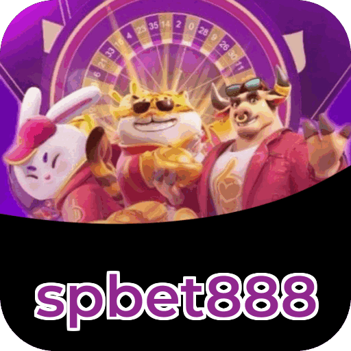 spbet888 - Vitória verificada Fernando C.