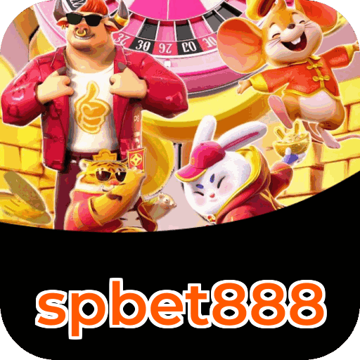 spbet888 - Tempos médios de saque PIX verificados