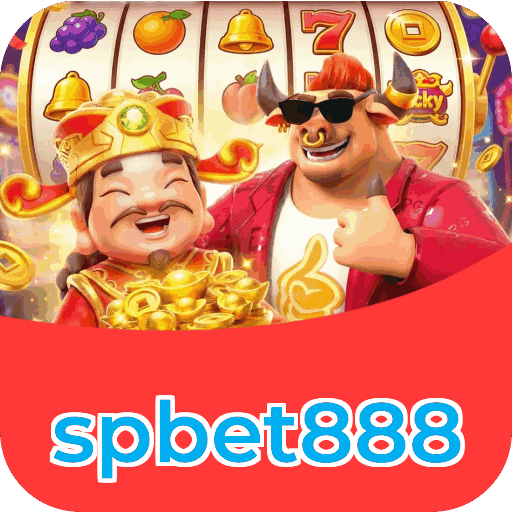 Especificações técnicas download spbet888
