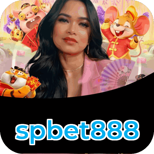 Especificações técnicas download spbet888