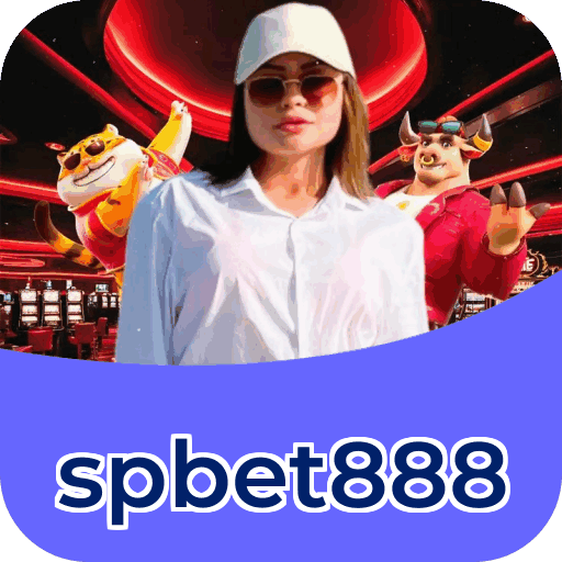 Especificações técnicas download spbet888