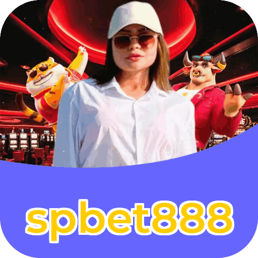 spbet888 - Infraestrutura de segurança certificada